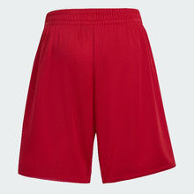 Load image into Gallery viewer, Liverpool FC 25/26 Home Mini Kit Kids

