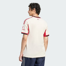 Load image into Gallery viewer, Liverpool FC 25/26 Away Jersey
