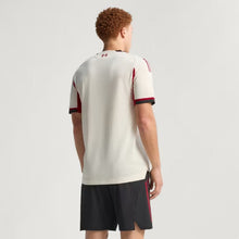 Load image into Gallery viewer, Liverpool FC 25/26 Away Authentic Jersey
