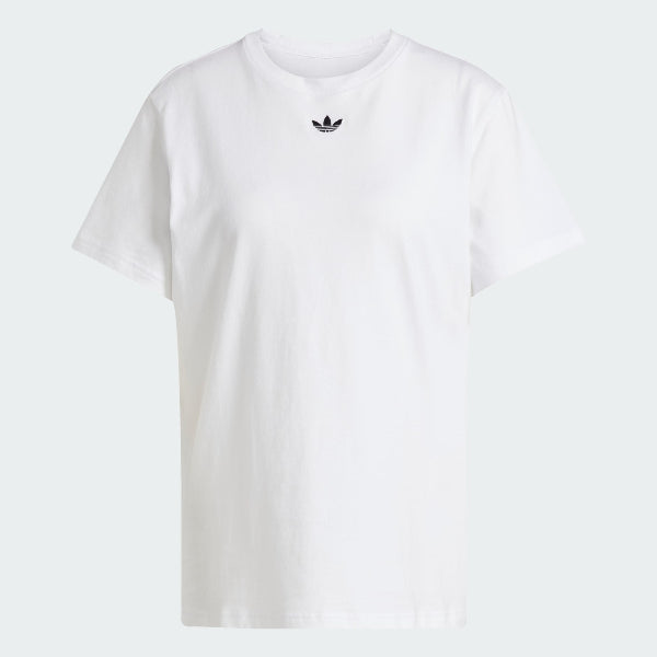 Adibreak Adicolor Tee