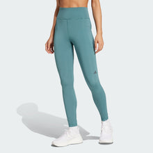 Load image into Gallery viewer, Own the Run 7/8 Leggings
