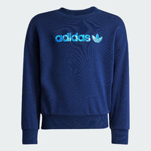 Load image into Gallery viewer, Crew Set Kids
