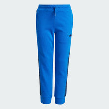 Load image into Gallery viewer, Crew Set Kids
