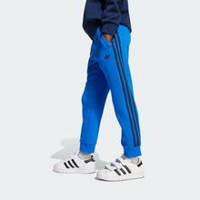 Load image into Gallery viewer, Crew Set Kids
