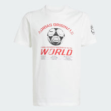 Load image into Gallery viewer, Graphic Tee Kids
