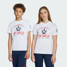 Load image into Gallery viewer, Graphic Tee Kids
