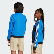 Load image into Gallery viewer, Track Top Kids
