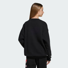 Load image into Gallery viewer, Trefoil Crew Kids
