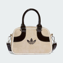 Load image into Gallery viewer, Mini Bowling Bag
