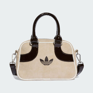 Mini Bowling Bag