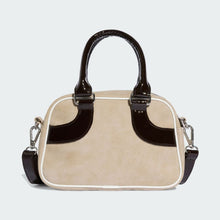 Load image into Gallery viewer, Mini Bowling Bag
