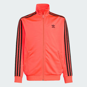 Adicolor Firebird Top