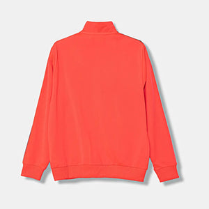 Adicolor Firebird Top