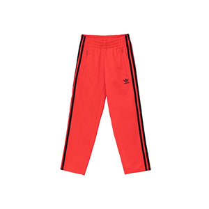 Adicolor Firebird Pants