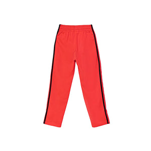 Adicolor Firebird Pants