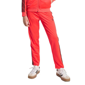 Adicolor Firebird Pants