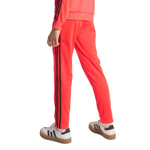 Adicolor Firebird Pants
