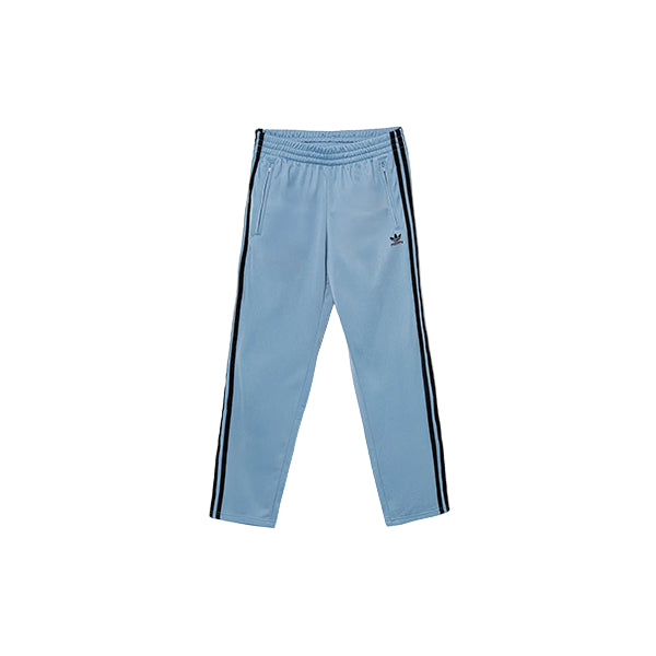 Adicolor Firebird Pants
