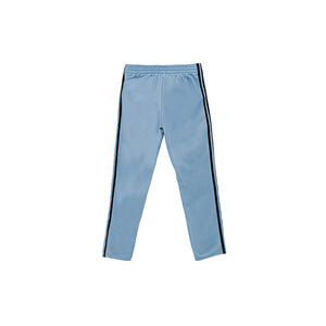 Adicolor Firebird Pants