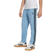 Load image into Gallery viewer, Adicolor Firebird Pants
