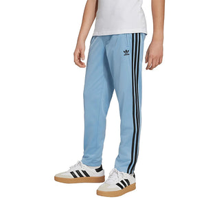 Adicolor Firebird Pants