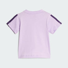 Load image into Gallery viewer, Essentials Tee Set Kids

