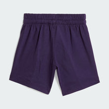 Load image into Gallery viewer, Essentials Tee Set Kids
