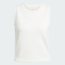 Load image into Gallery viewer, Soft Lux Tank
