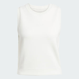 Soft Lux Tank