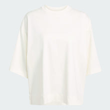 Load image into Gallery viewer, Soft Lux Loose Tee
