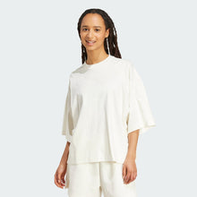 Load image into Gallery viewer, Soft Lux Loose Tee
