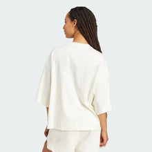 Load image into Gallery viewer, Soft Lux Loose Tee

