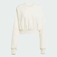 Load image into Gallery viewer, Soft Lux Loose Sweatshirt
