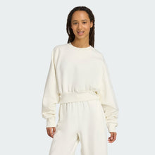 Load image into Gallery viewer, Soft Lux Loose Sweatshirt
