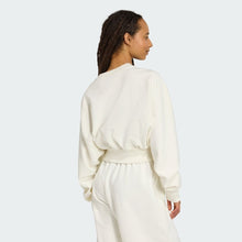 Load image into Gallery viewer, Soft Lux Loose Sweatshirt
