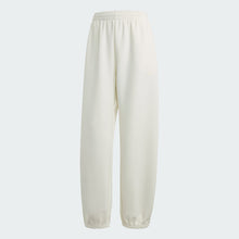 Load image into Gallery viewer, Soft Lux Loose Pant
