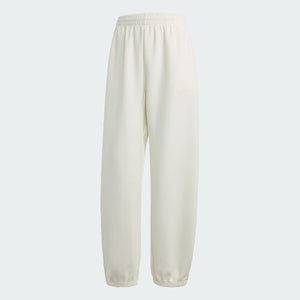 Soft Lux Loose Pant