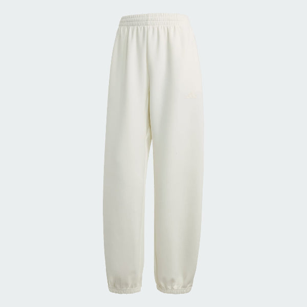 Soft Lux Loose Pant