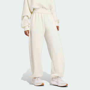 Soft Lux Loose Pant