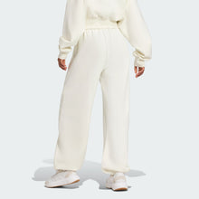 Load image into Gallery viewer, Soft Lux Loose Pant
