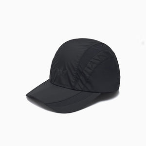 Teamgeist Cap