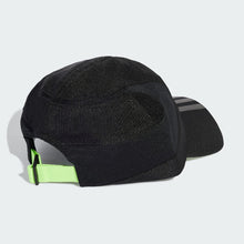 Load image into Gallery viewer, Cap
