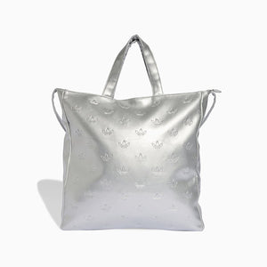 Adicolor Shopper