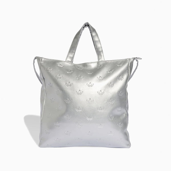 Adicolor Shopper