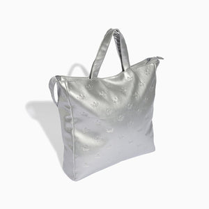 Adicolor Shopper