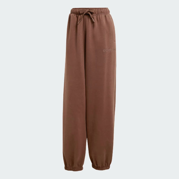 Essentials Linear Jogger Pant Oversized