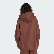 Load image into Gallery viewer, Essentials Linear Hoodie Oversized
