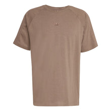 Load image into Gallery viewer, Premium Essentials Tee
