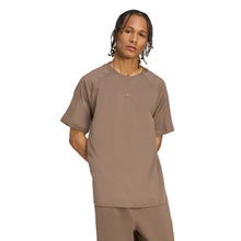 Load image into Gallery viewer, Premium Essentials Tee
