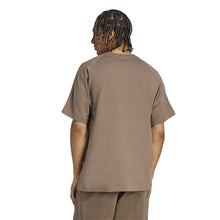 Load image into Gallery viewer, Premium Essentials Tee
